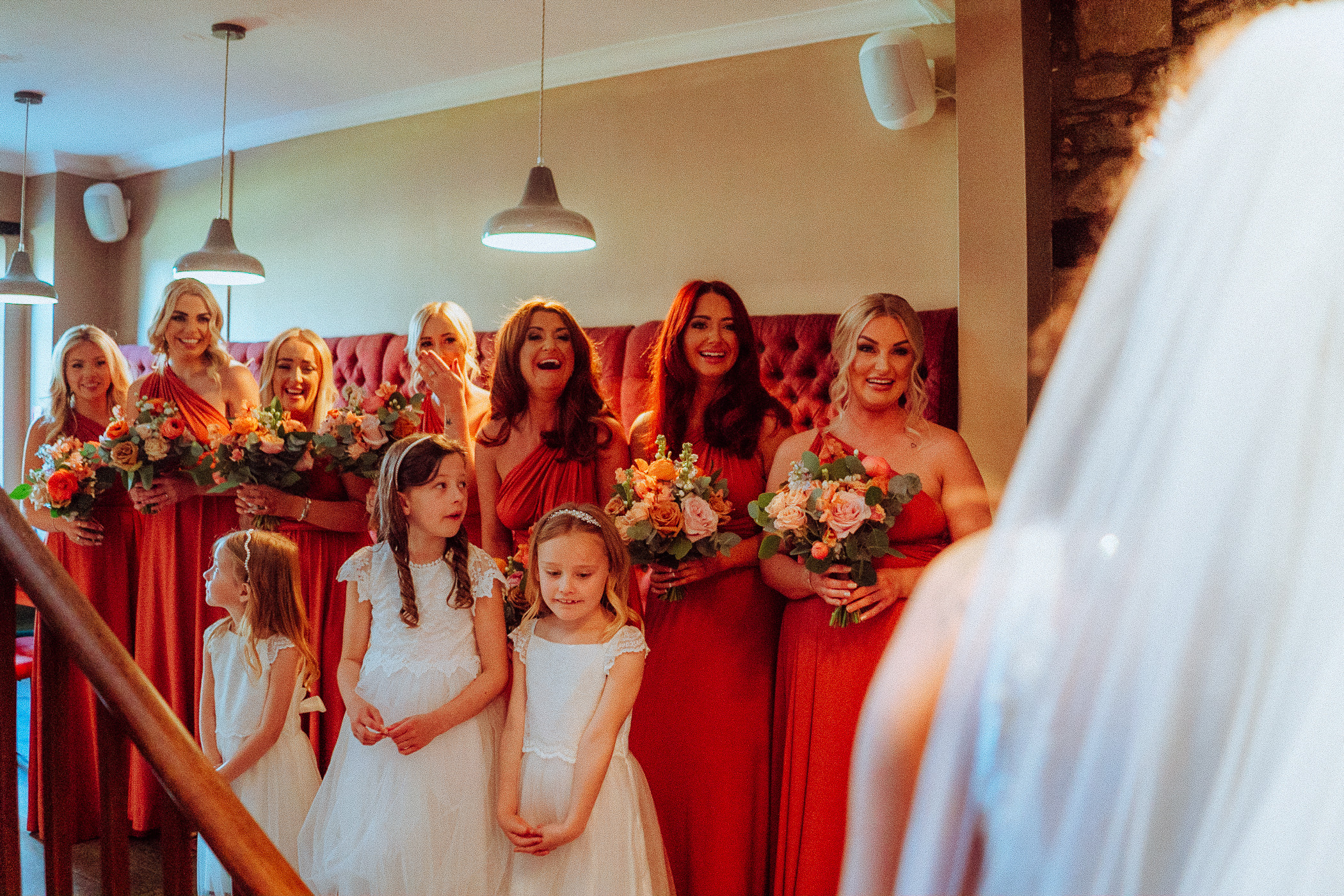CHARLOTTE REMI GELLIFAWR WOODLAND RETREAT WEDDING PHOTOGRAPHY 005 CHARLOTTE REMI GELLIFAWR WOODLAND RETREAT WEDDING PHOTOGRAPHY 005